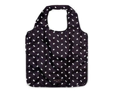 Reusable Shopping Tote