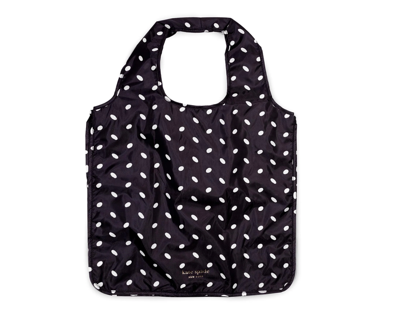 Reusable Shopping Tote