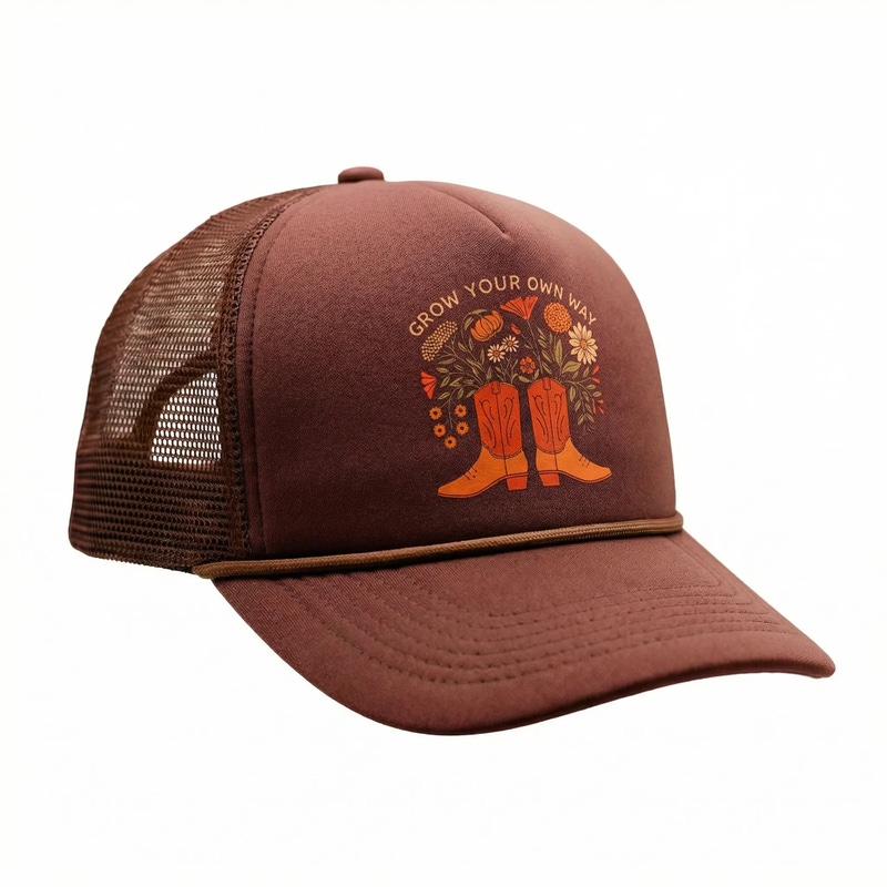 Adult Hat