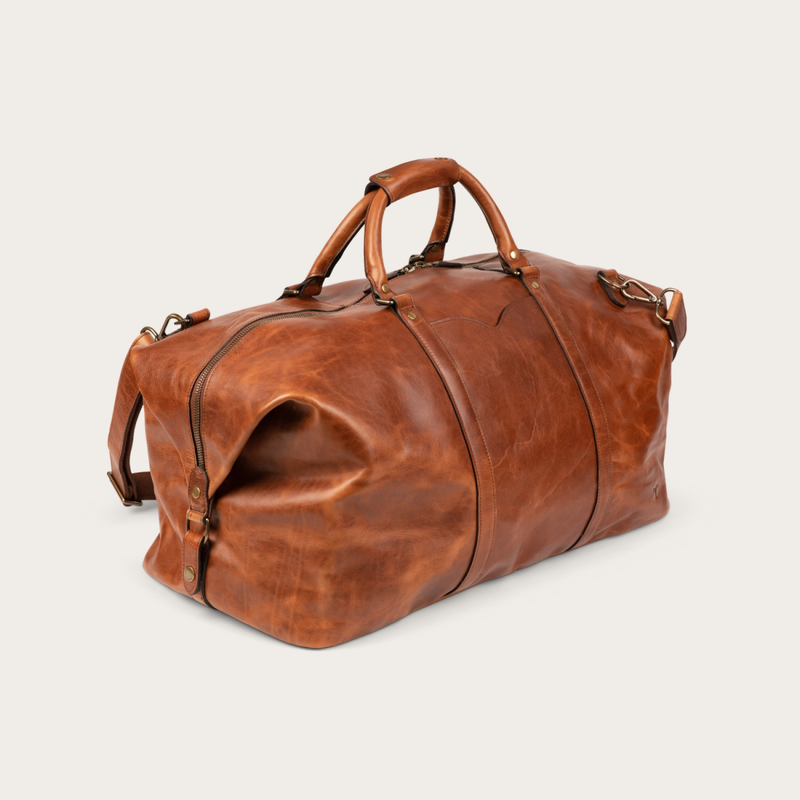Bartlett Large Weekender