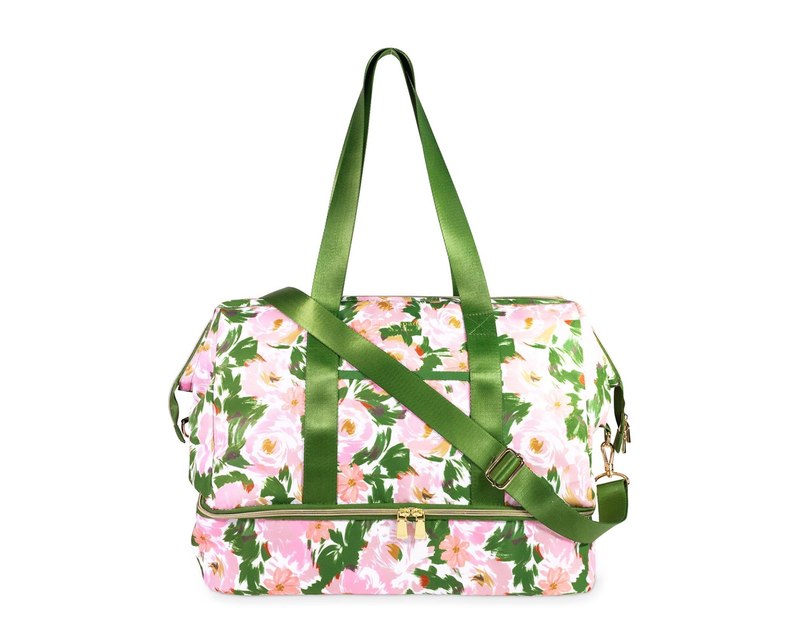 Cooler Bag