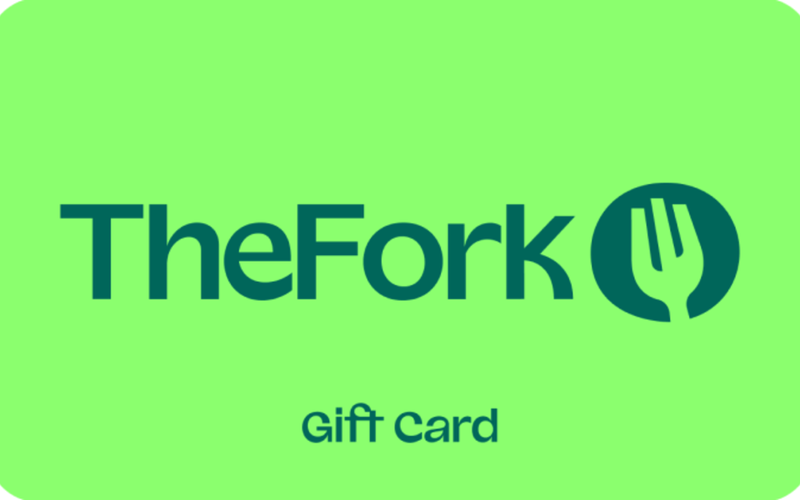 TheFork IT