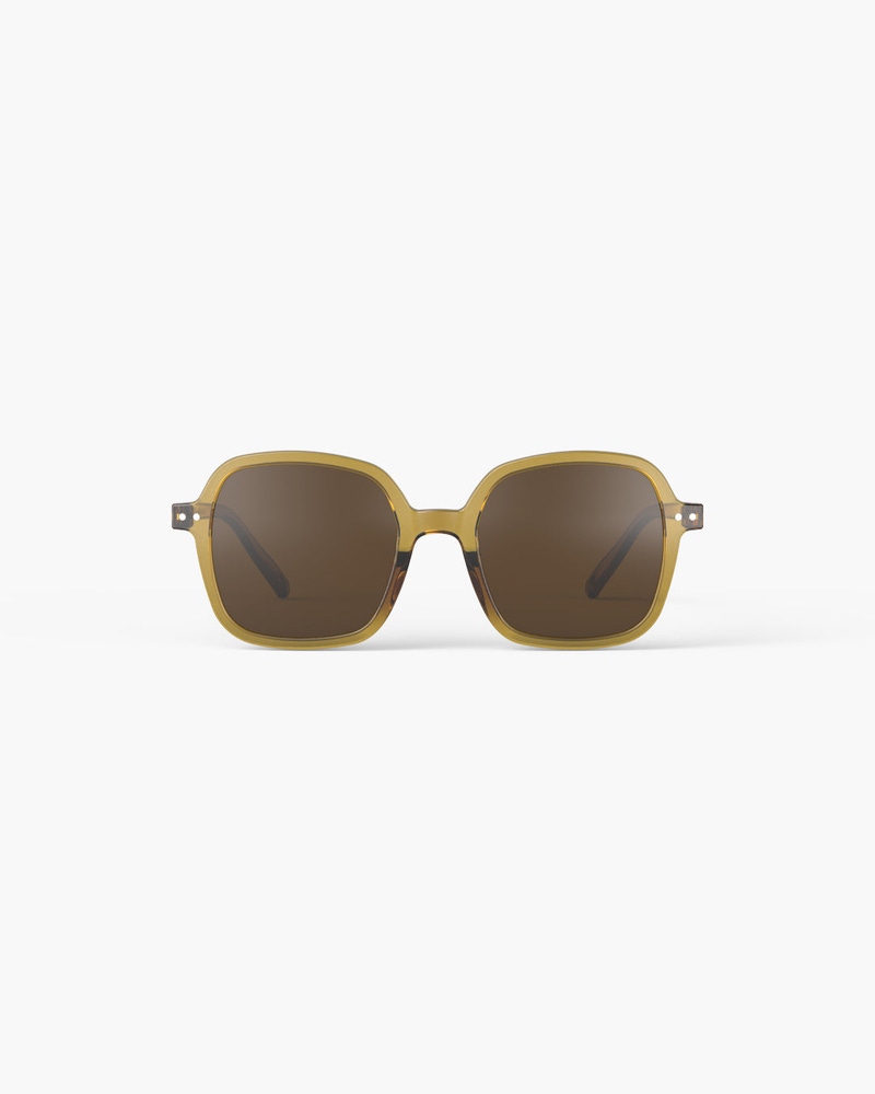 Office Sunglasses