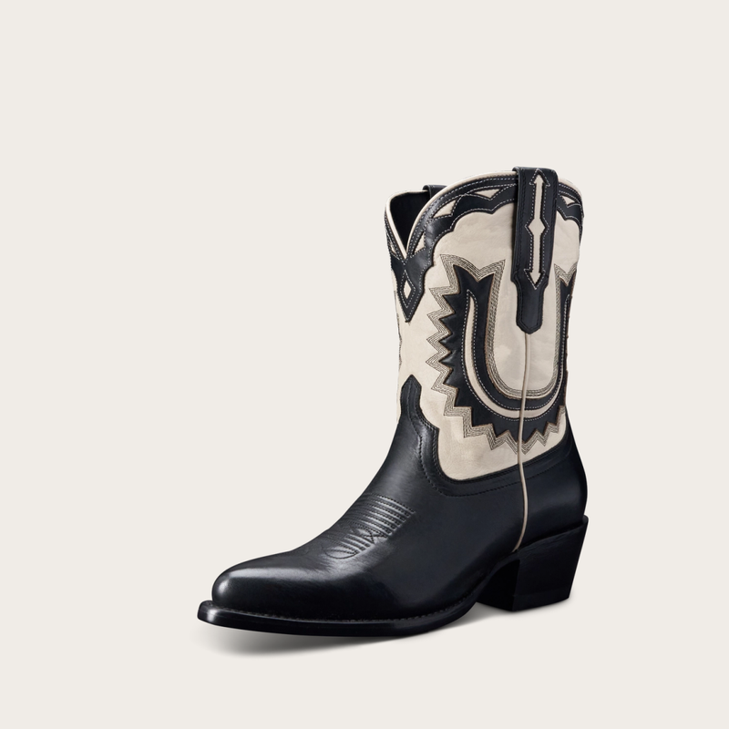 Women's The Jolene, Midnight/Bone