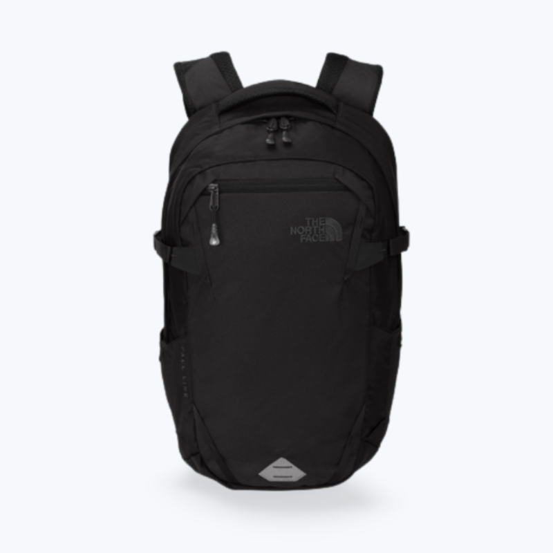 The North Face Branded Fall Line Backpack