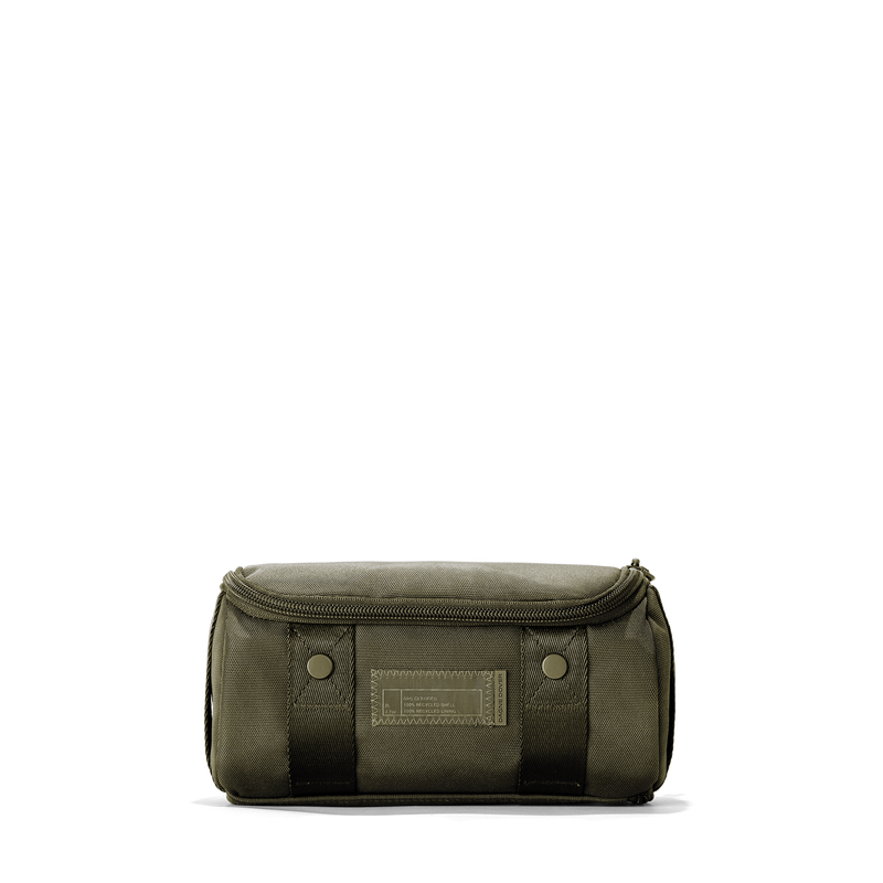 Seoul Dopp Kit, Small