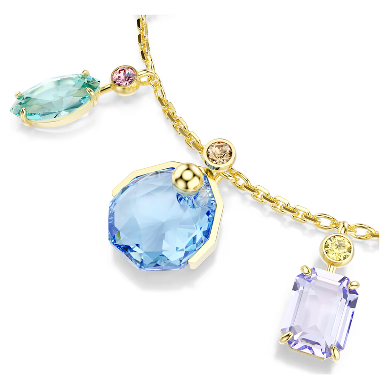 Gema Bracelet