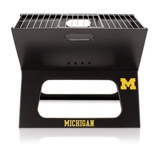 Michigan Wolverines