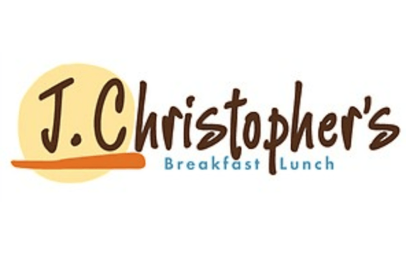 J. Christopher's