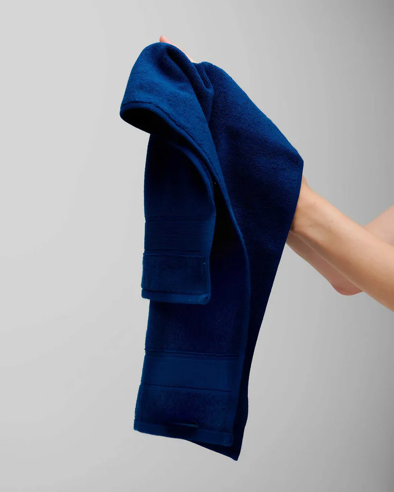 Hand Towel 2-Pack