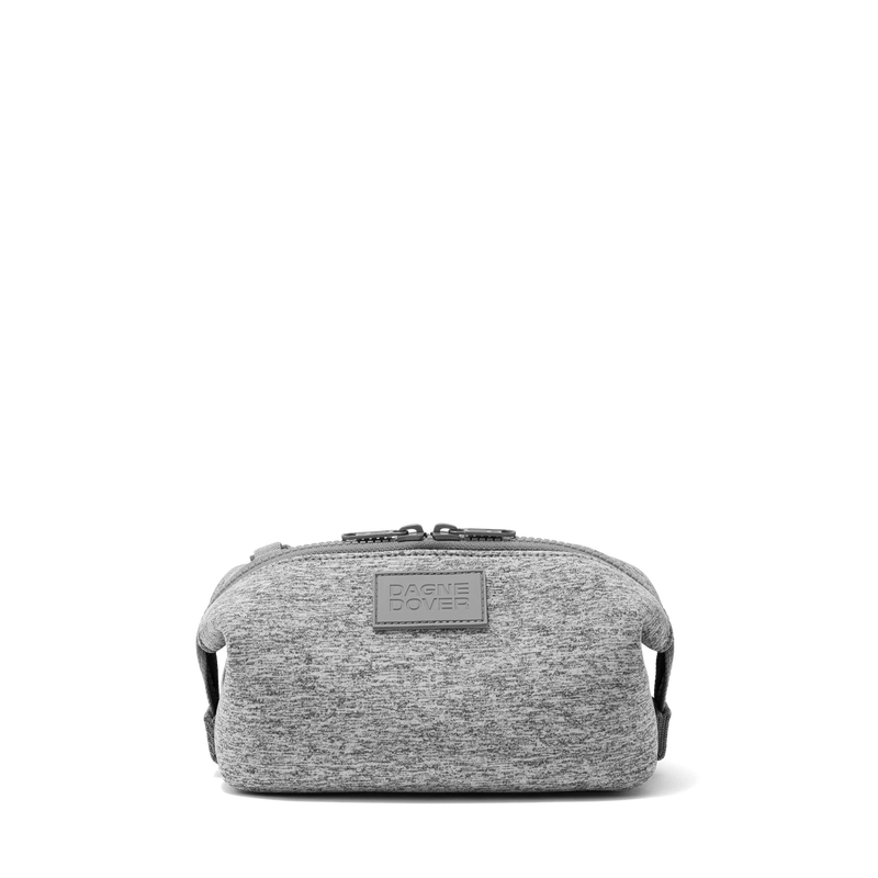Small Hunter Toiletry Bag