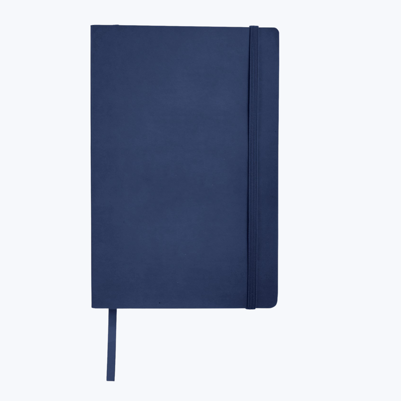 Branded FSC Mix Pedova Soft Bound Journal