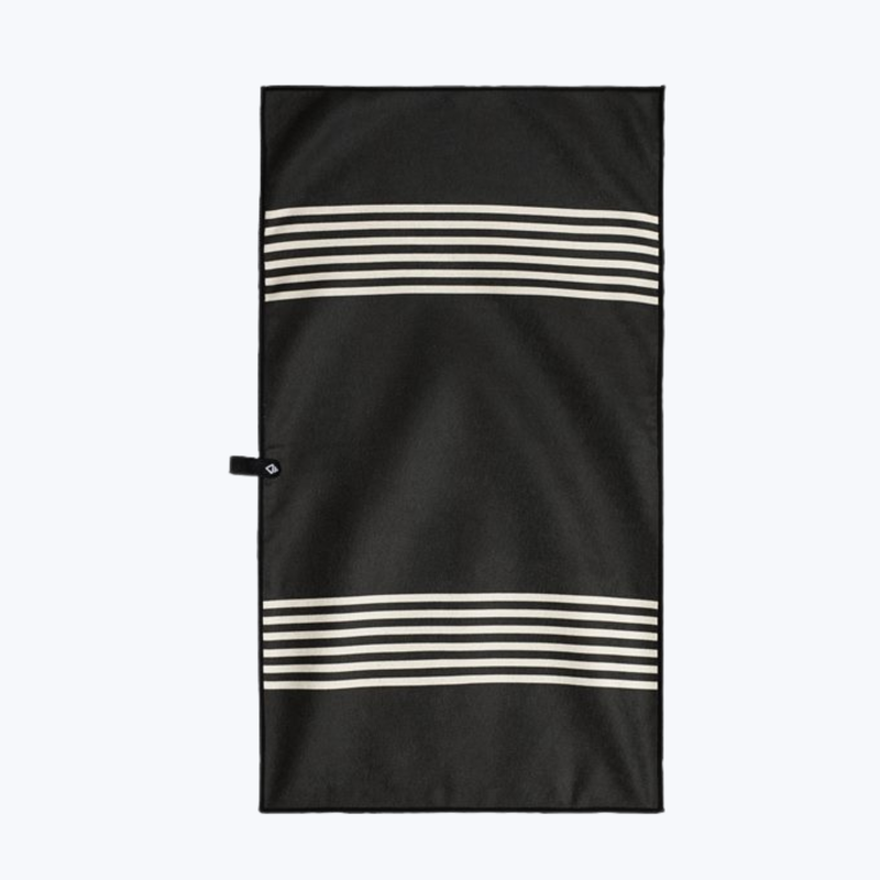 Branded Fitness Towel