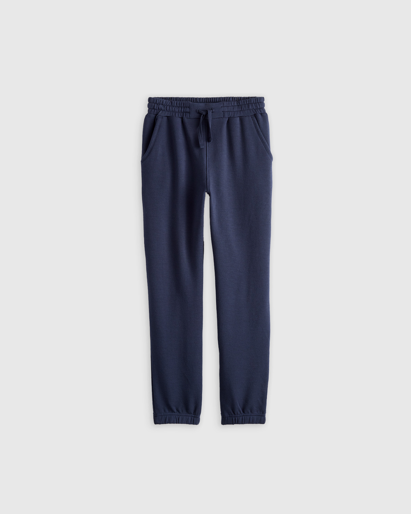 Kids SuperSoft Fleece Joggers