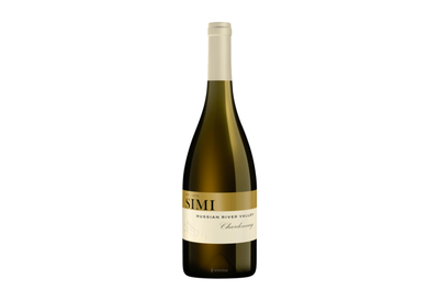 Simi Russian River Valley Chardonnay