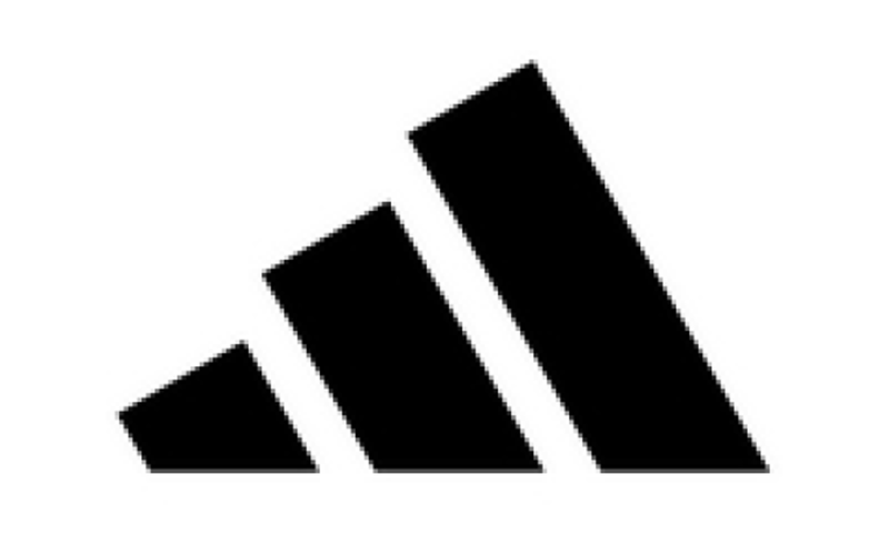 adidas CZ