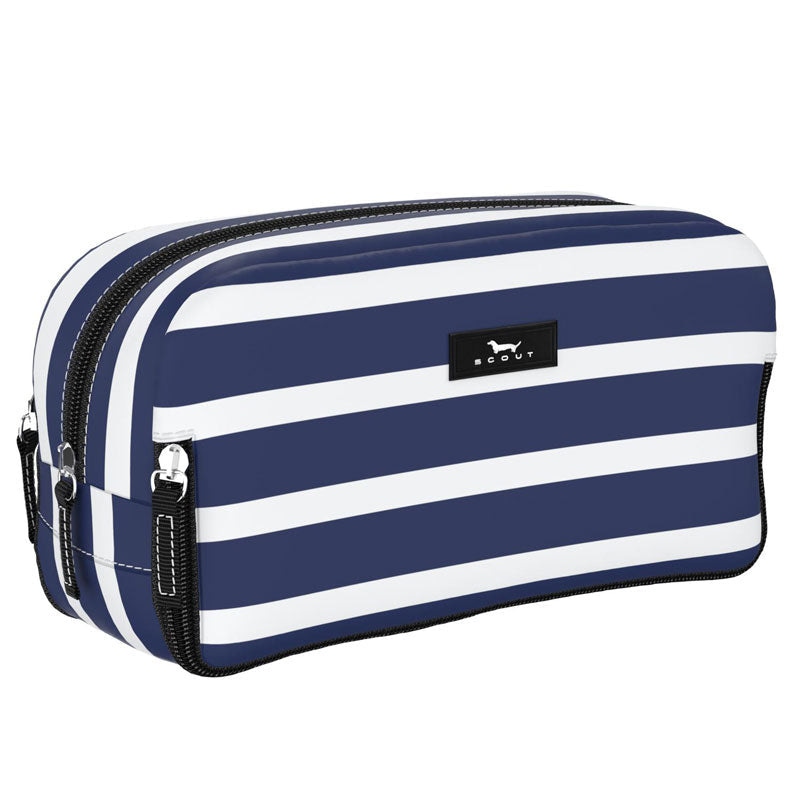 3 Way Toiletry Bag