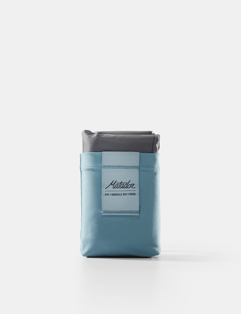 Matador Pocket Blanket