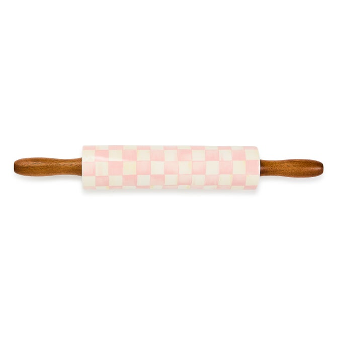 Rolling Pin