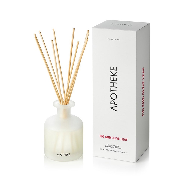 Reed Diffuser