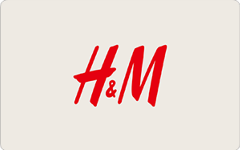 H&M