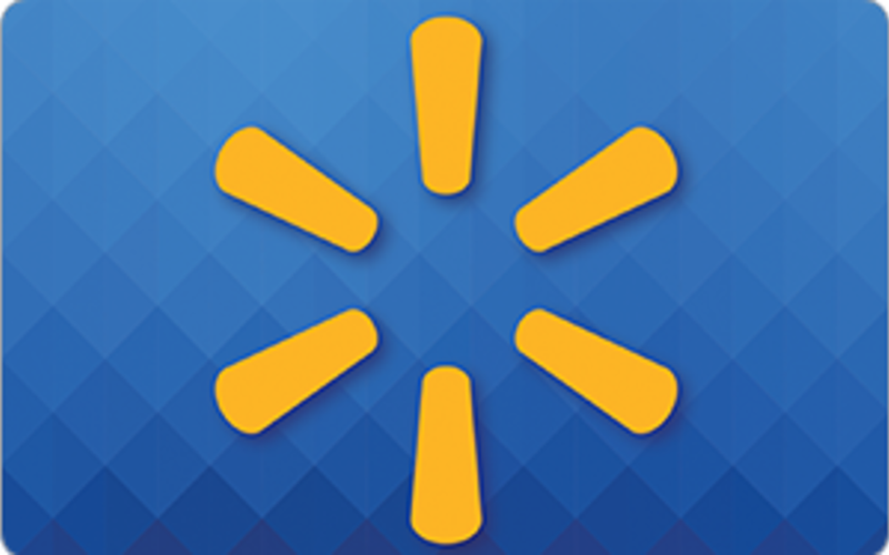 Walmart