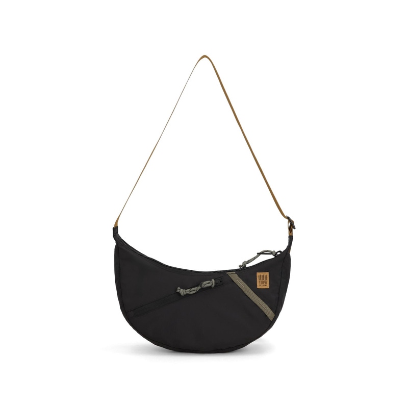 Black Neutral