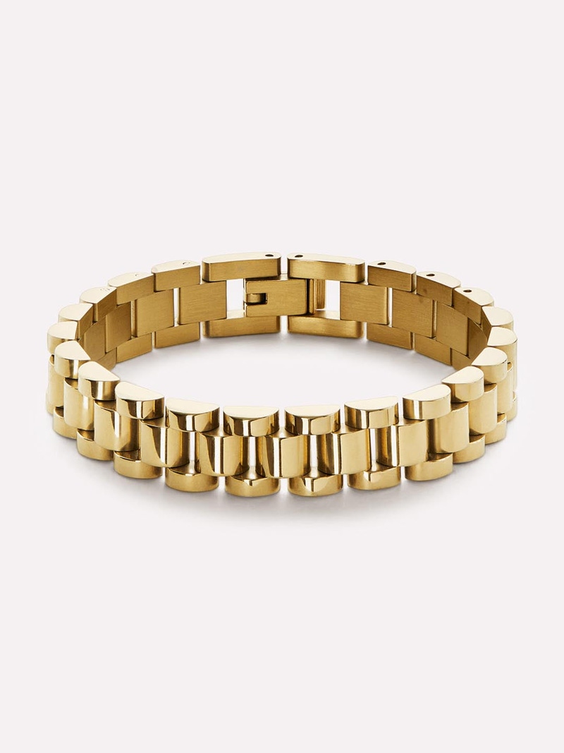 Ora Watch Strap Bracelet