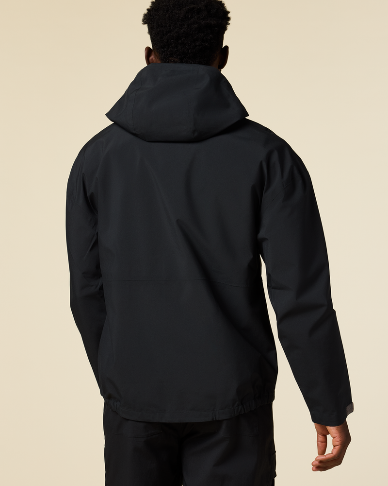 Men's Cielo Rain Jacket