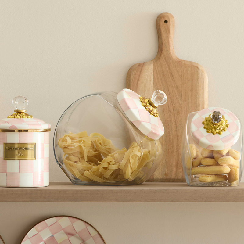 Cookie Jar