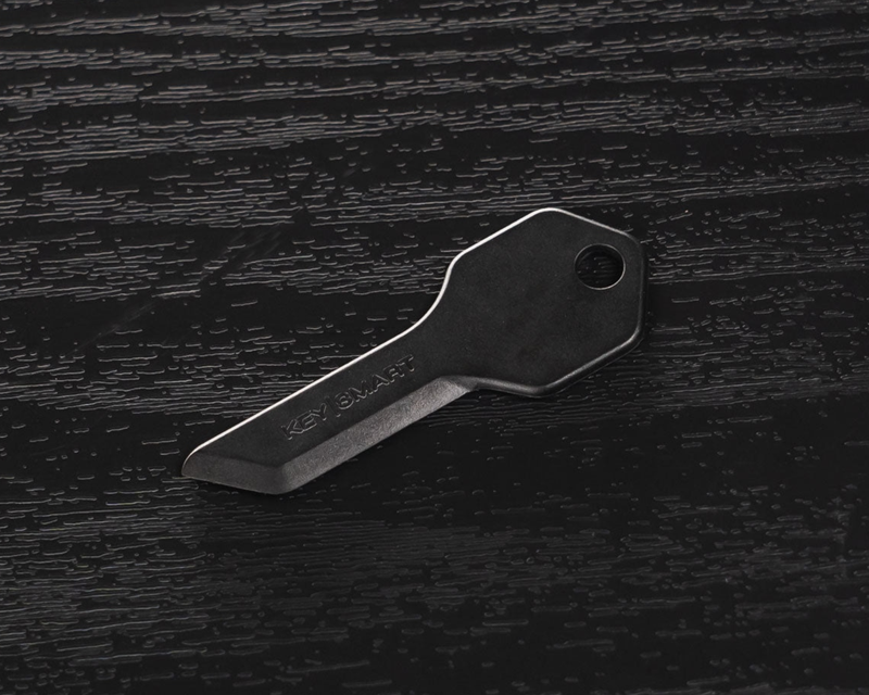 SafeBlade
