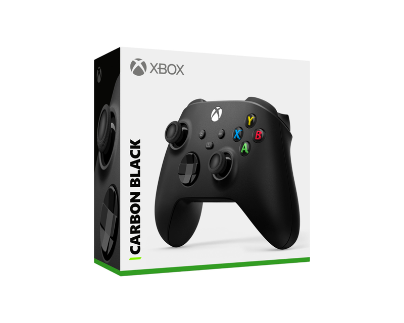 Xbox Wireless Controller