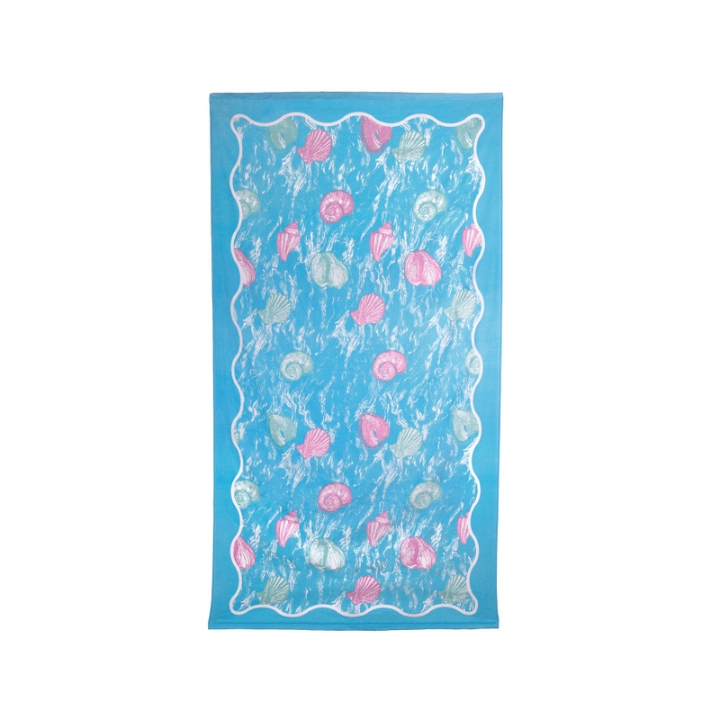 Beach Towel