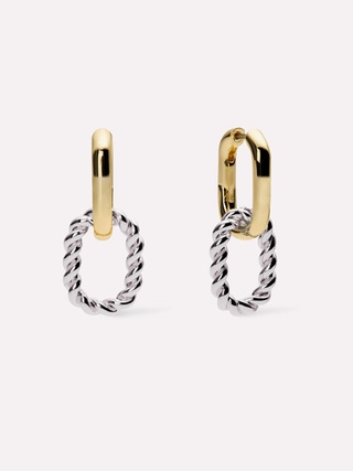 Gold/Silver