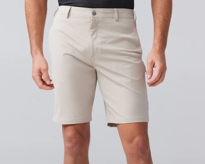 Radius Flex Short