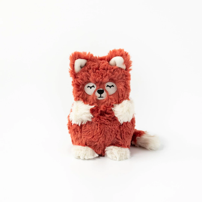 Mini Plush