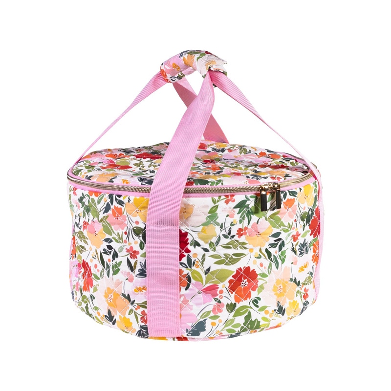 Dutch Oven Carrier