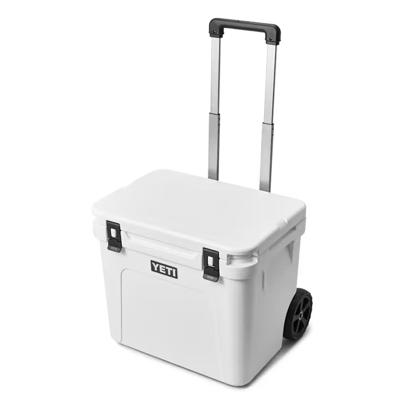 Roadie® 60 Wheeled Cooler