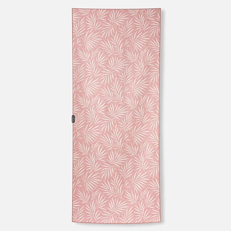 Original Towel