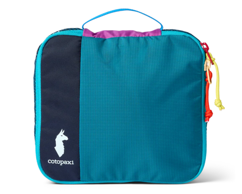 Cubo 2L Travel Cube