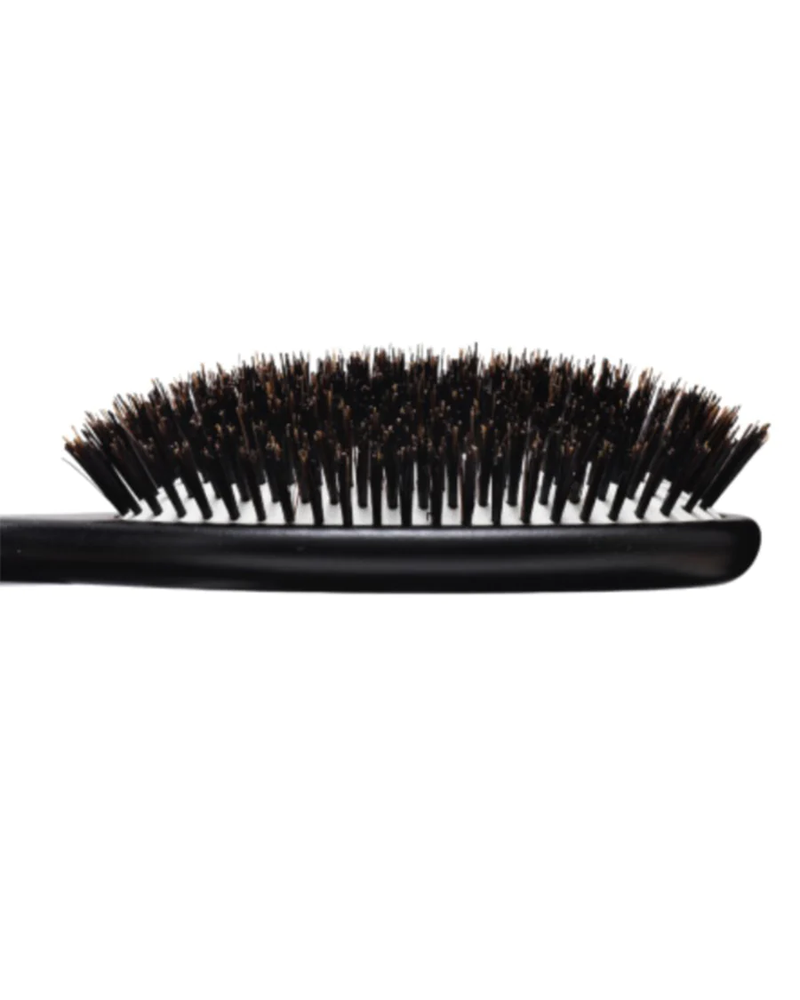 The Brush
