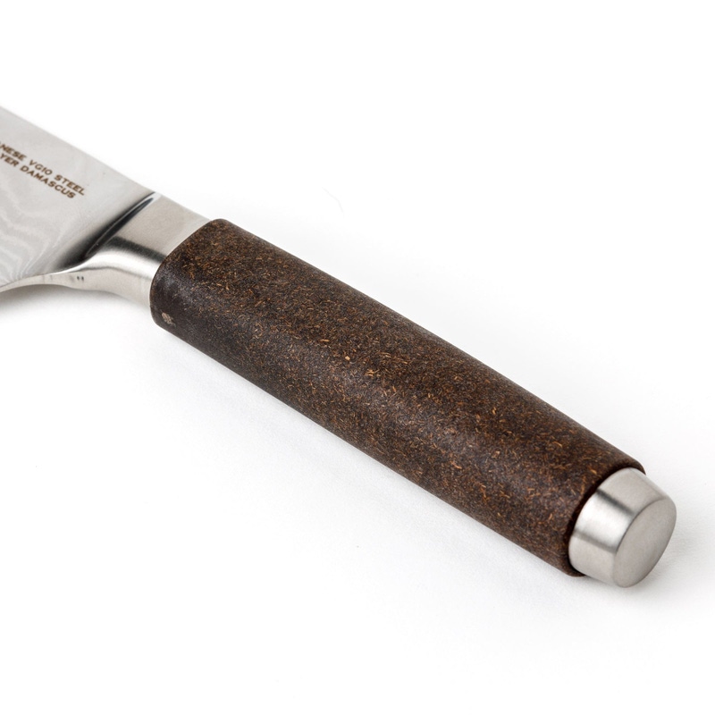 Artisan 3.5" Paring Knife