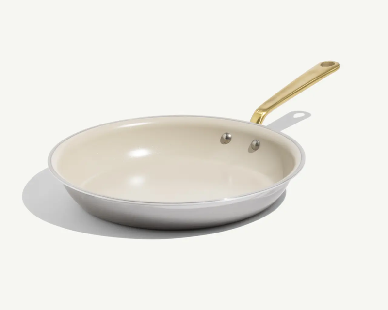 CeramiClad™ 12" Non Stick Frying Pan