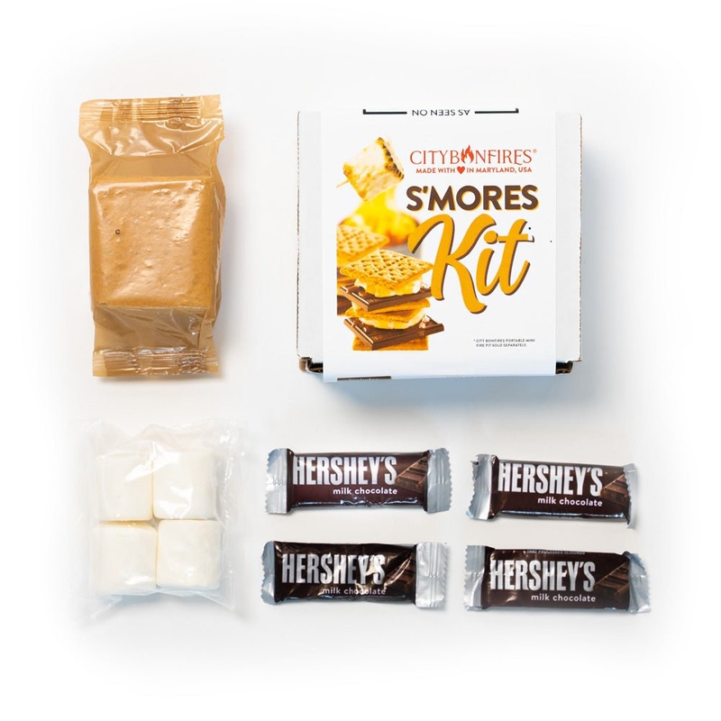 S'mores Kit