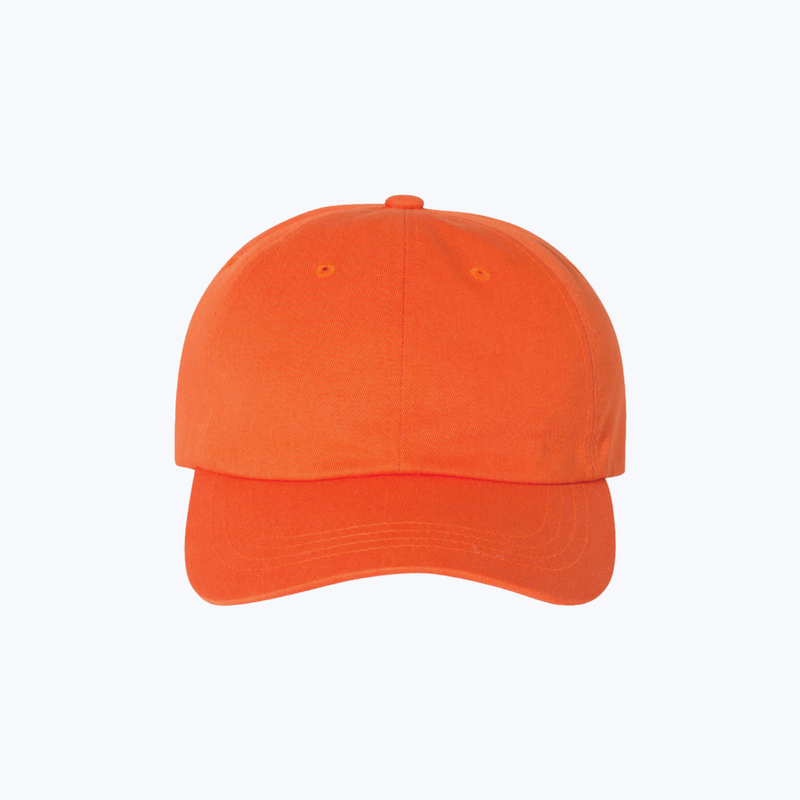 Branded  YP Classics Dad's Cap