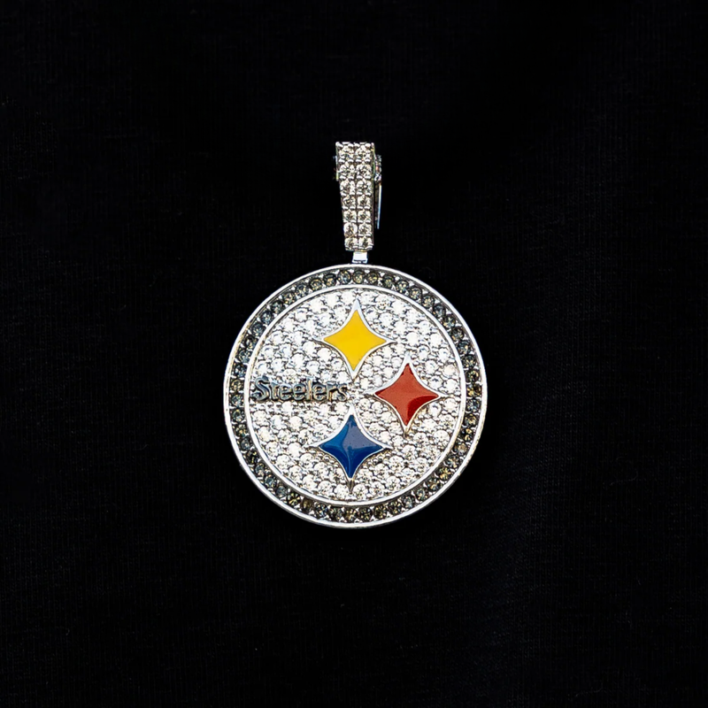 NFL Pendant