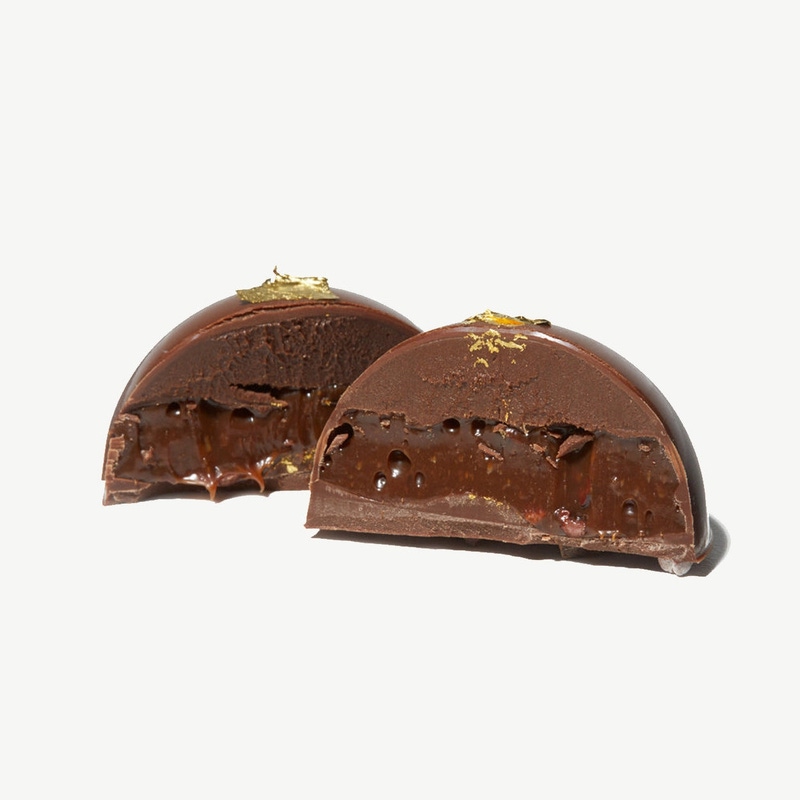 La Bombe