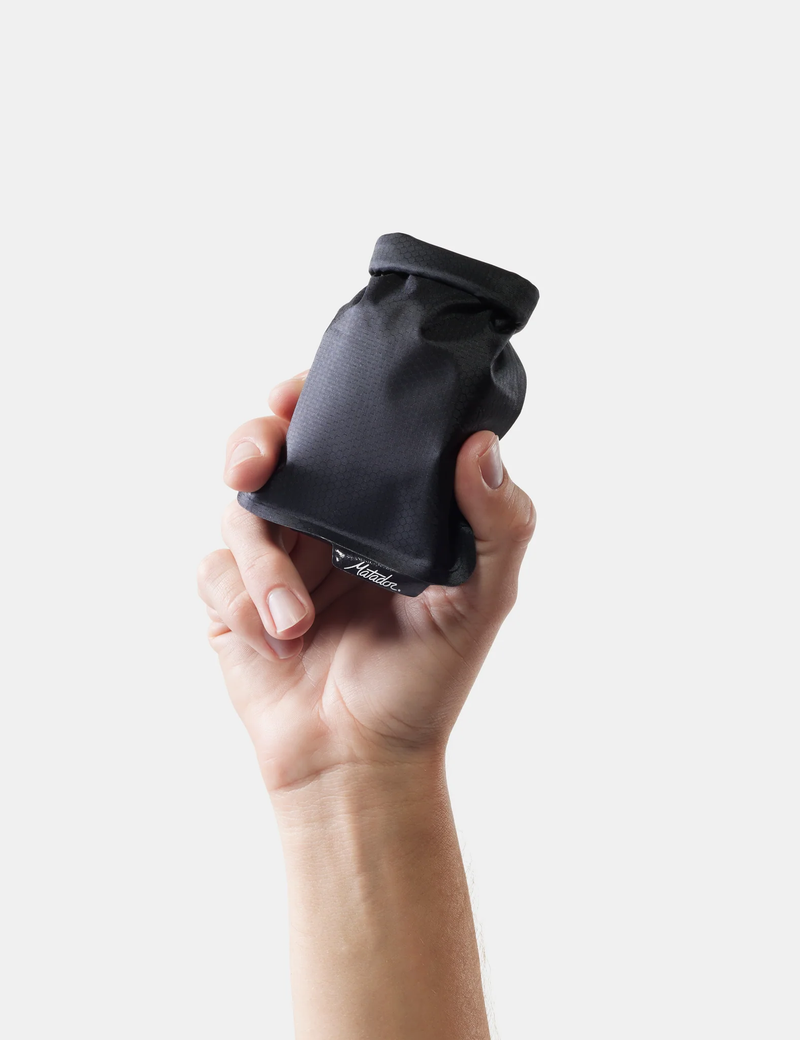 FlatPak™ Soap Bar Case