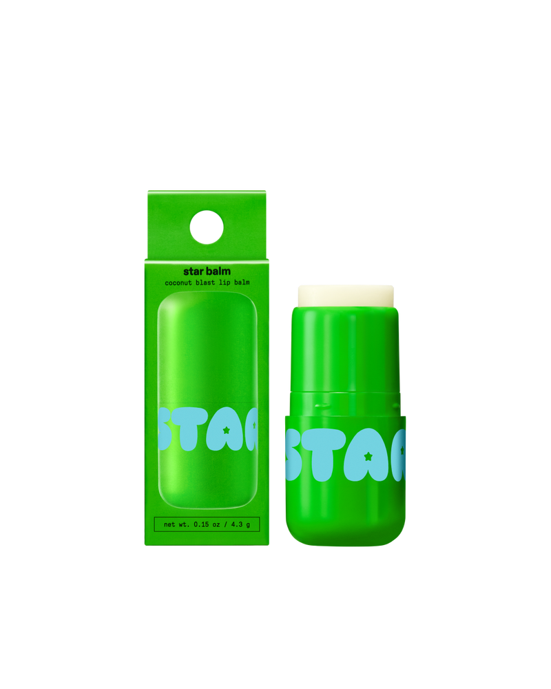 Starface Star Balm