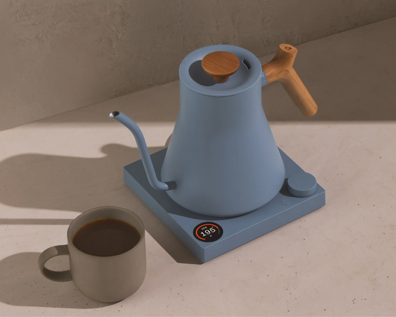 Stagg EKG Pro Electric Kettle